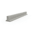 Concrete Floor Beam 6m image 1