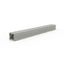 Concrete Floor Beam 5.1m image 1
