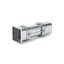 Cranked Telescopic Air Vent image 1