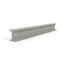 Supreme Concrete Floor Beam 3.6m image 1