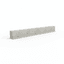Supreme Concrete Floor Beam 4.2m image 1