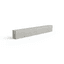 Supreme Concrete Floor Beam 4.8m image 1