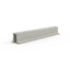 Supreme Concrete Floor Beam 3m image 1