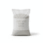 Bed Grit image 1
