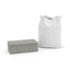 Block Pav image 1