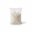 Kiln Sand image 1