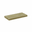 C16 Treated 47x100mm image 1