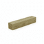 C16 Treated 47x125mm image 1
