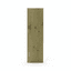 C16 Treated 47x150mm image 1