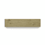 C16 Treated 47x175mm image 1