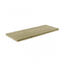 C16 Treated 47x200mm image 1
