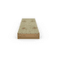 C24 Treated 47x100mm image 1