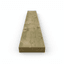 C24 Treated 47x125mm image 1