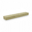 C24 Treated 47x150mm image 1