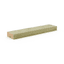 C24 Treated 47x200mm image 1