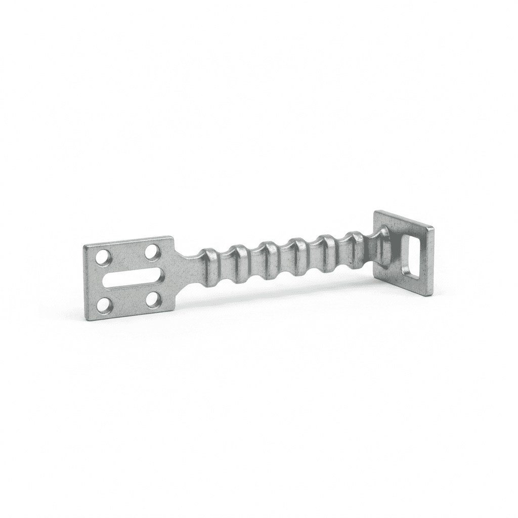 ANCON STAIFIX HRT4 HOUSING WALL TIE 300mm