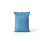 Blue Circle Hydralime Hydrated Lime 25kg image 1