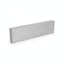 Cavity Closer image 1