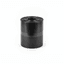 Dpc image 1