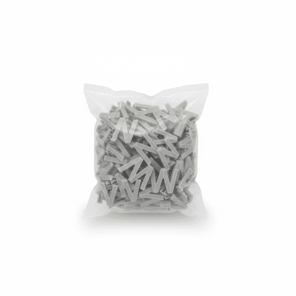 Insulation Clips