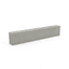 L9 Solid Wall External Lintel 215 X 1200mm image 1