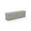 L9 Solid Wall External Lintel 215 X 1500mm image 1