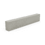 L9 Solid Wall External Lintel 215 X 1800mm image 1