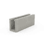 L9 Solid Wall External Lintel 215 X 2100mm image 1