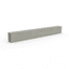 L9 Solid Wall External Lintel 215 X 2400mm image 1