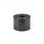 Plinth Dpc image 1