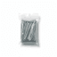 Wall Ties image 1