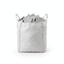 Cement Board image 1
