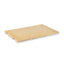 Chip22 image 1