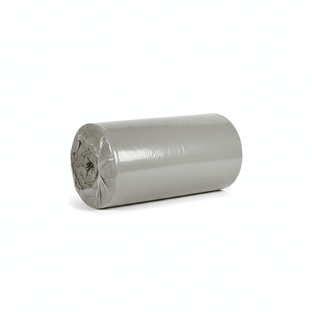 Ins Roll
