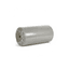 Ins Roll image 1