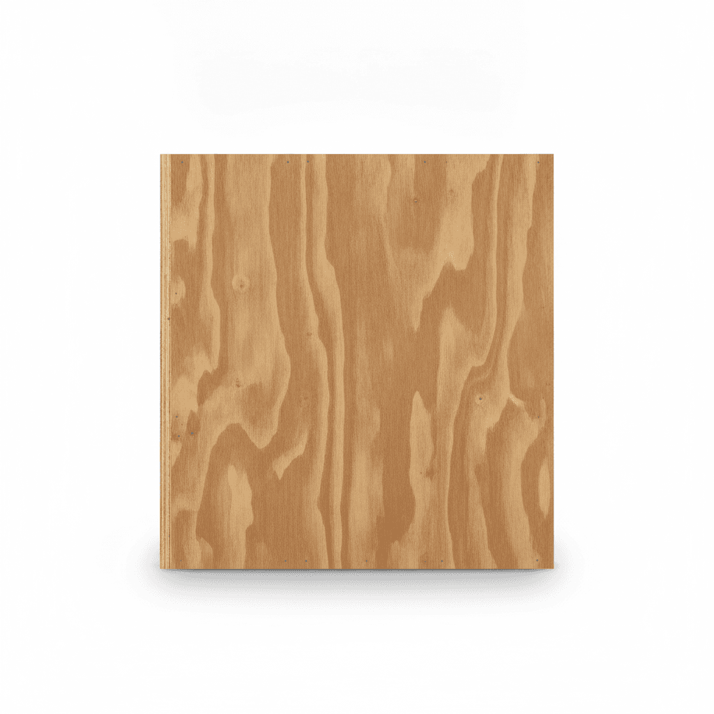 Ply9