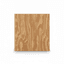Ply9 image 1