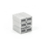 Staple image 1