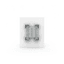 STANLEY® 6mm Heavy Duty Staples X 1000 image 1