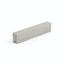 Concrete Prestressed Lintel P100 image 1