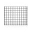 Mesh Sheet image 1