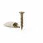 Decking Screw image 1