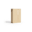 Door Lining Sawn/Light Block 32 X 138mm NOM image 1