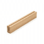 Door Lining Sawn/Metal Stud 32 X 115mm NOM image 1