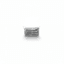 Screws image 1
