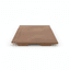 Marley Modern Roofing Tile Antique Brown image 1