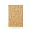 Sterling OSB3 Board 2440 X 1220 X 18mm FSC® image 1