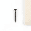 Drywall Screw image 1