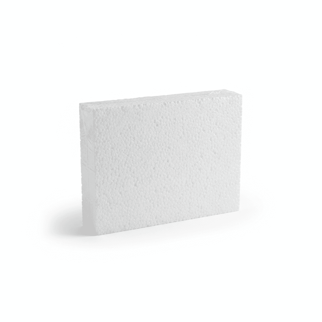 EPS Insulation Board