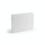 EPS Insulation Board image 1